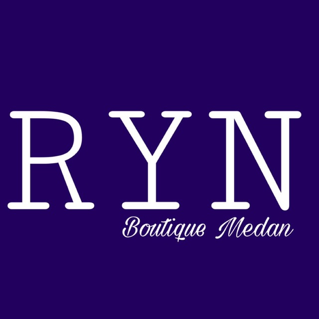 rynboutiquemedan.vn