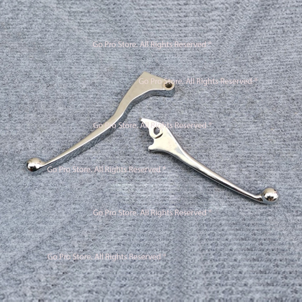 Bộ Tay Thắng Tay Côn Xe WINNER V1