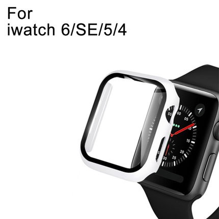 Ốp Applewatch ❤️FREESHIP❤️ Ốp 2in1 Bảo Vệ Đồng Hồ AppleWatch Series 5|4|3|2|1 size 38|40|42|44[Mẫu Mới]