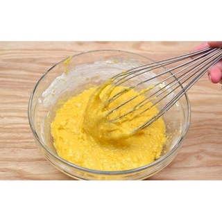 Cây đánh trứng bột/ phới lồng đánh trứng