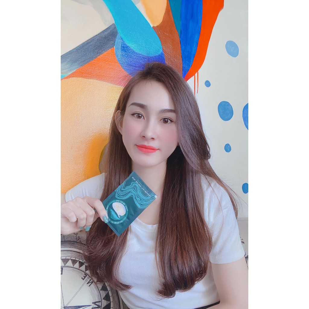 [NHẬP KHẨU NHẬT BẢN] Compo 3 Gói Collagen Cá Hồi Pizke ( Tặng kèm compo 999k) | BigBuy360 - bigbuy360.vn