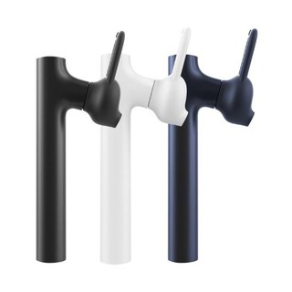 Tai nghe bluetooth Xiaomi Youth version 2