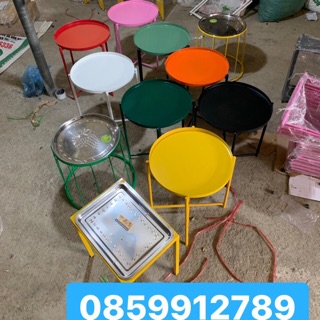 Bàn trà chanh giá rẻ