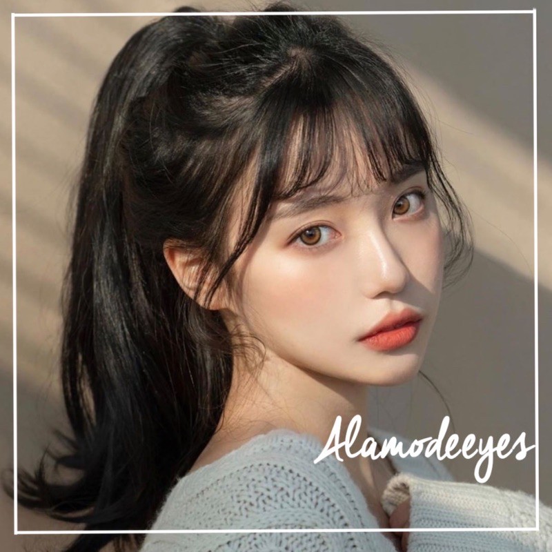 Lens cận 7.0-7.5-8.0  sẵn