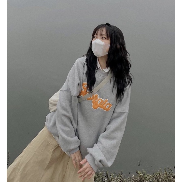 Khẩu trang 5D mask quai thun 3 lớp kháng khuẩn chính hãng