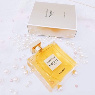 Nước Hoa Nữ Chanel Gabrielle Essence Eau De Parfum 100ml