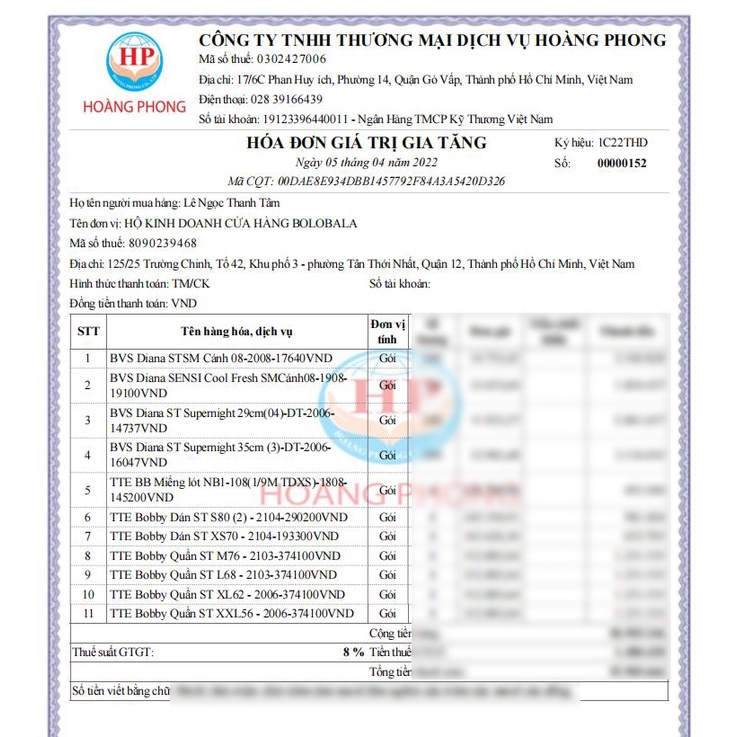 Miếng lót sơ sinh Goodry Newborn1 72 miếng, Bobby Newborn1 108 miếng, Newborn2 60 miếng