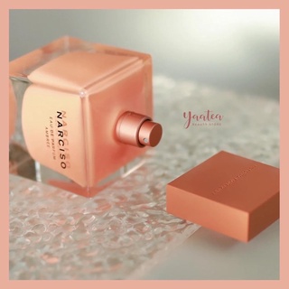 Nước hoa Narciso Eau de Parfum Ambrée
