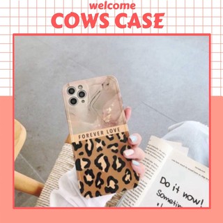 Ốp iphone forever love dành cho iphone xs max/11/11pro max/12pro/12pro max