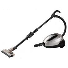Máy hút bụi Hitachi CVSU22V