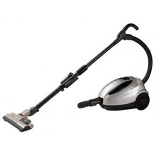 Máy hút bụi hitachi cvsu22v