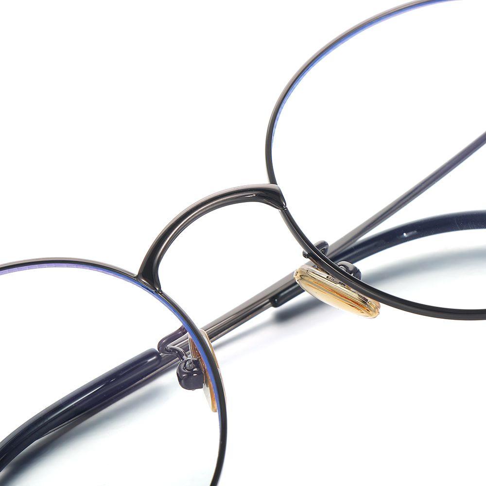 MOILYVN Kính Chống Tia UV 400 Dùng Chơi Game