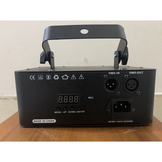 laser 3in1