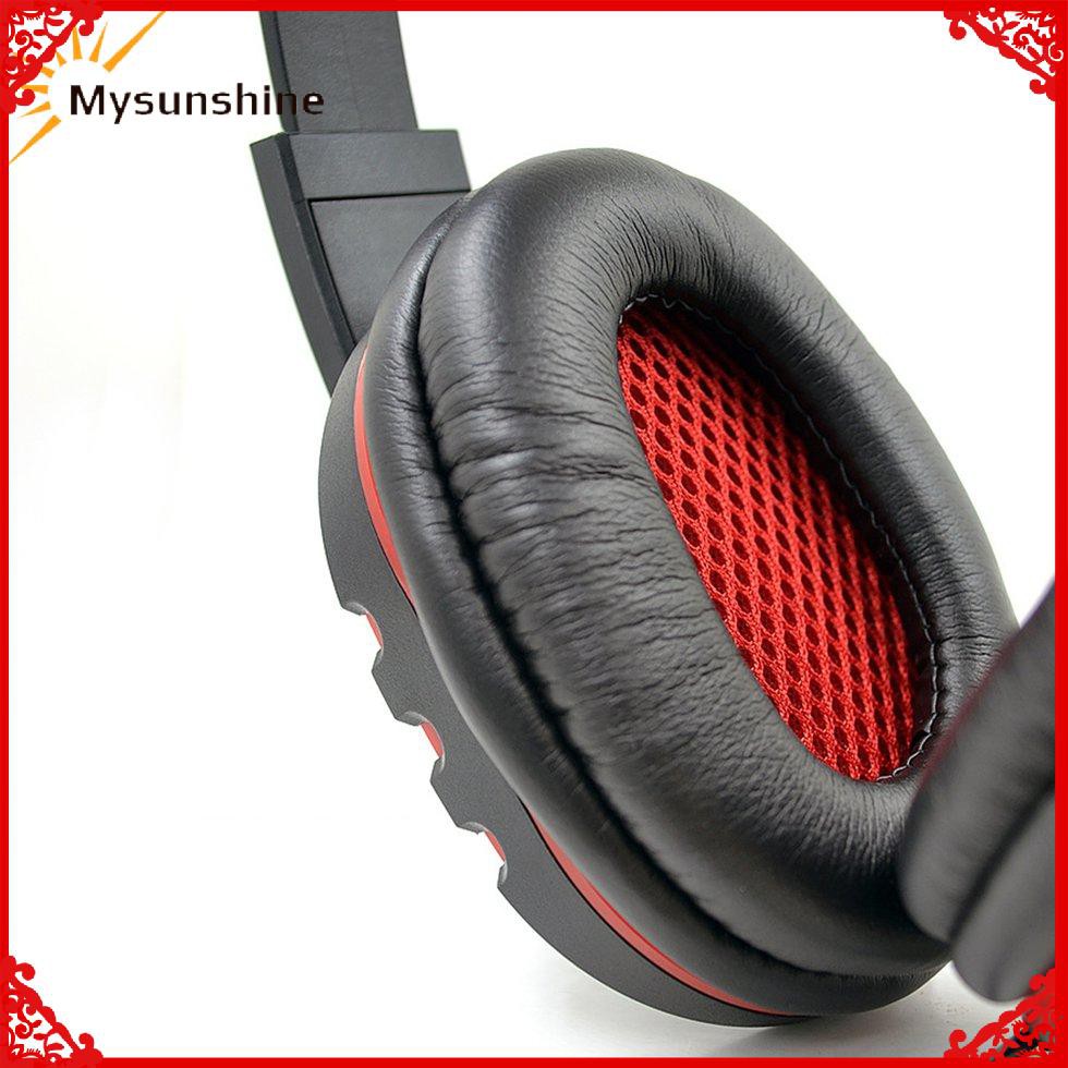 Tai Nghe Usb Âm Thanh Siêu Trầm Sang Trọng Cho Ps4 | BigBuy360 - bigbuy360.vn