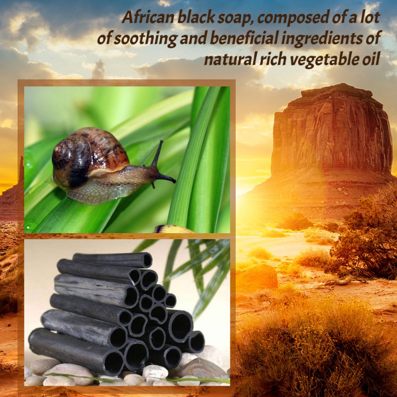 Xà Phòng Than Tre Đen​ Cơ thể​ Xà Phòng 120g Làm Sạch Sâu Dưỡng Ẩm Loại Bỏ Mụn Đầu Đen Chống Tàn Nhang Chăm Sóc Da