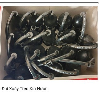 Đuôi bóng đèn E27 các loại - Chuôi đèn ngoài trời,chống nước - Hàng Việt Nam chất lượng cao.