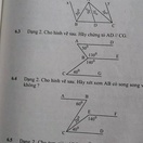 Áo mới về khá nhăn nhưng là là hết . ÁO mua cho mẹ nhưng mẹ ko mặc quá chật luôn ý mik 1m55 nặng42kg mặc vừa y luôn nakk