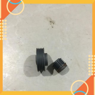 [SALE SẬP SÀN] Bộ buly máy bào  mt190