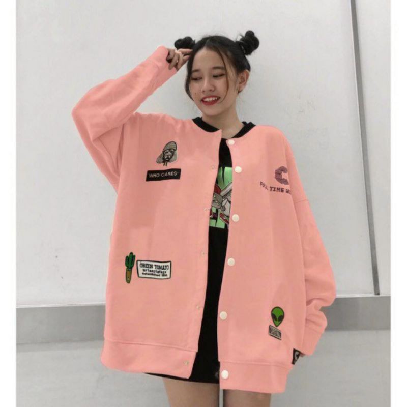 [ Mã FAGREEN55 giảm 10% tối đa 30K đơn 99K] AZ003 𝗟𝗼𝗮̣𝗶 𝗱𝗮̀𝘆 áO KHOÁC NỈ CARDIGAN. ÁO CADIGAN NAM NỮ