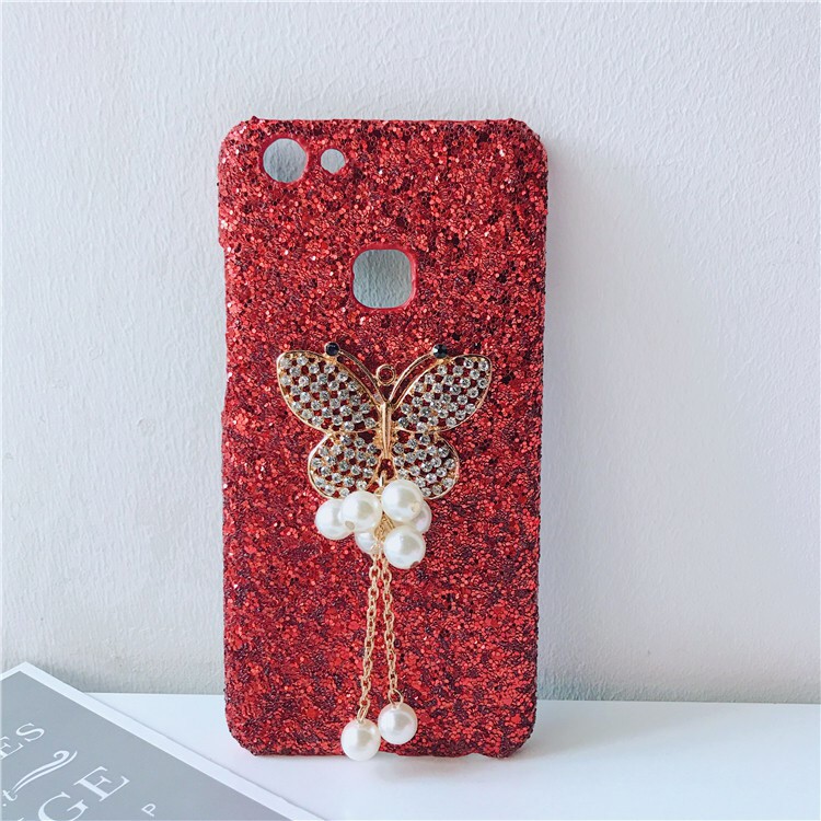 Bling Glitter Soft Case Samsung Galaxy J2 J4 J5 J6 J7 Pro Plus Prime 2016 A5 A6 A7 J8 2018 ốp lưng samsung