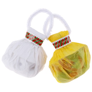 ### Cuộn Chỉ Nhện 30 Cuộn Ma Thuật