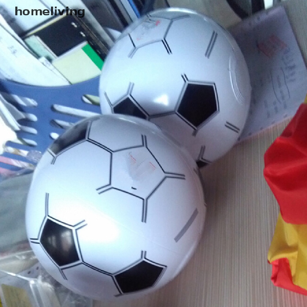 Hồ Bơi Bơm Hơi Bằng PVC 35cm Dành Cho Trẻ EmDụng Cụ Vệ Sinh Chuyên Dụng Chất Lượng Cao