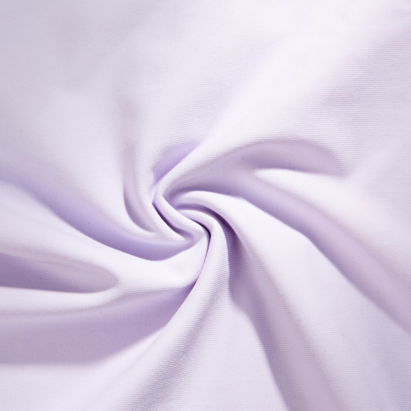 【CDW-TPS】Quần lót nữ thun lạnh siêu mát, mềm mại cho nữ | BigBuy360 - bigbuy360.vn