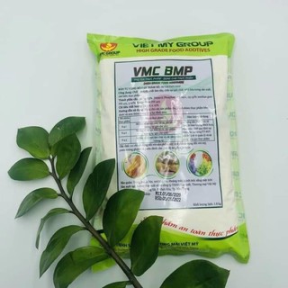 Phụ gia làm bún phở vmc- bmp