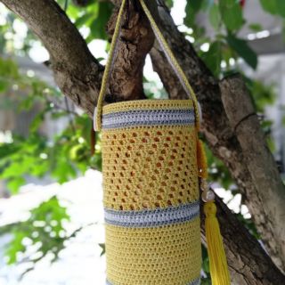 Túi đựng bình giữ nhiệt