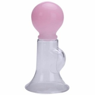 Farlin - Hút sữa vô trùng BF-638P