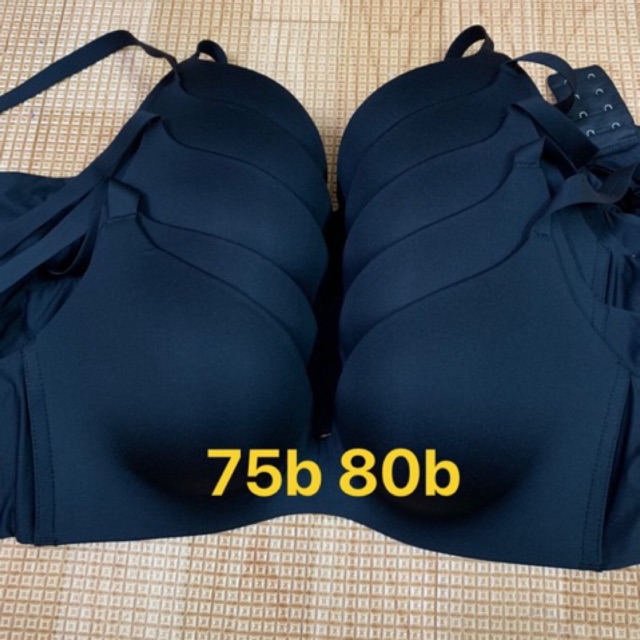Áo lót Vic xuất 34b 36b
