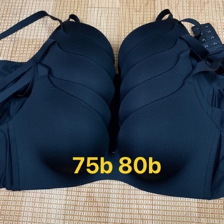 Áo lót vic xuất 34b 36b
