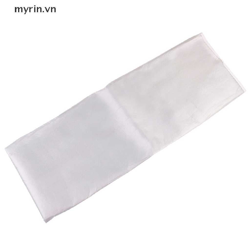 Myrin Tấm Bọc Bàn Ủi Phủ Bạc Dày 4mm Phản Quang 2 Kích Thước VN