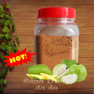 Combo Muối Nhuyễn Siêu Cay & Muối Tôm Hột 💥Chính Gốc💥 Muối Nhuyễn Tôm Tây Ninh Đậm Đà, Thơm Ngon