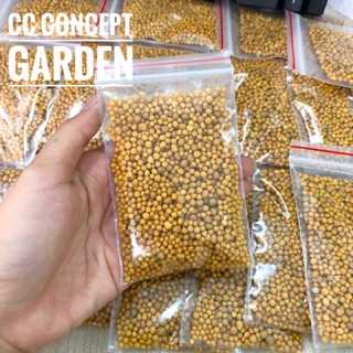 Phân tan chậm 100gr