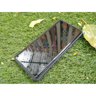 Note 8 - Miếng dán cường lực full keo