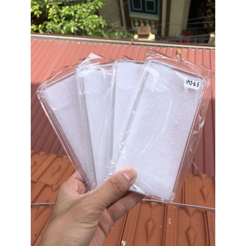 Ốp silicon cho vỏ độ Xr,X,Xsm lên 12,12pro,12promax( có bán sỉ )