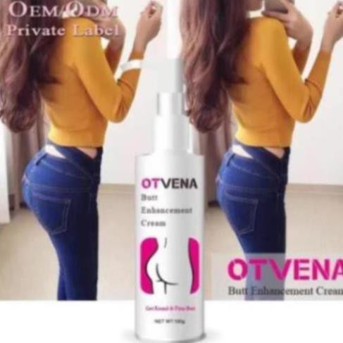 KEM NÂNG MÔNG USA OTVENA | BigBuy360 - bigbuy360.vn