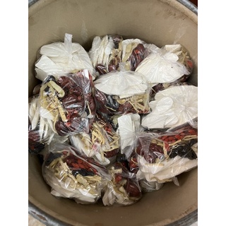 Thang tiềm thuốc bắc 150gr