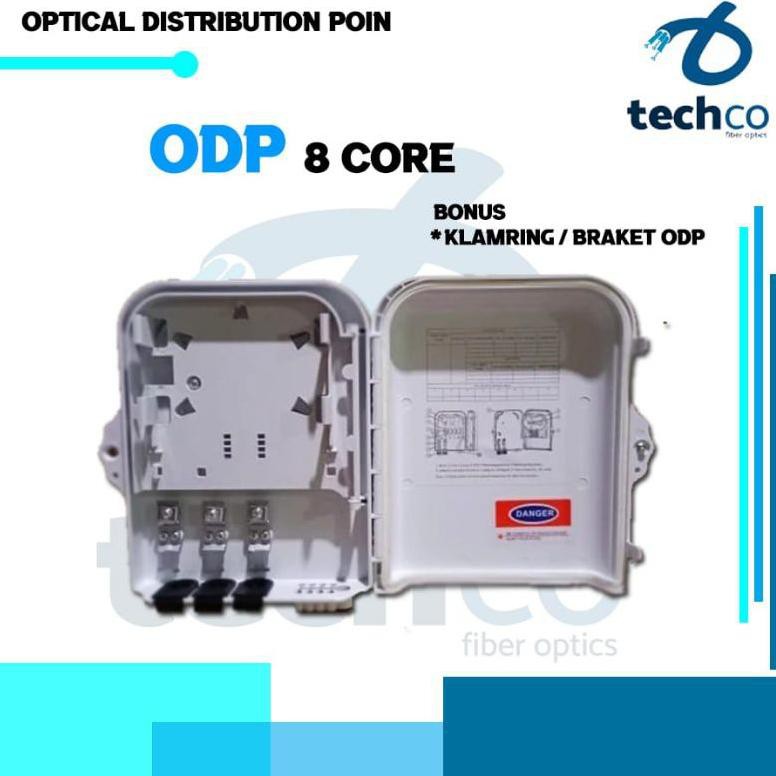 (Hàng Mới Về) Lõi Rỗng LKU 12Ju5Bq odp 8 core / odp / odp 8core / odp 8c | BigBuy360 - bigbuy360.vn