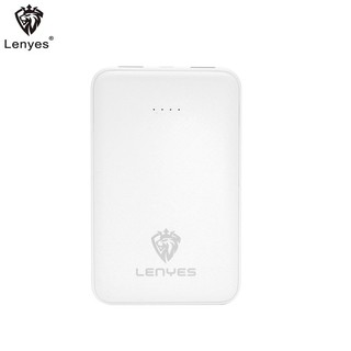 Sạc Dự Phòng Lenyes Y18 10000mAh