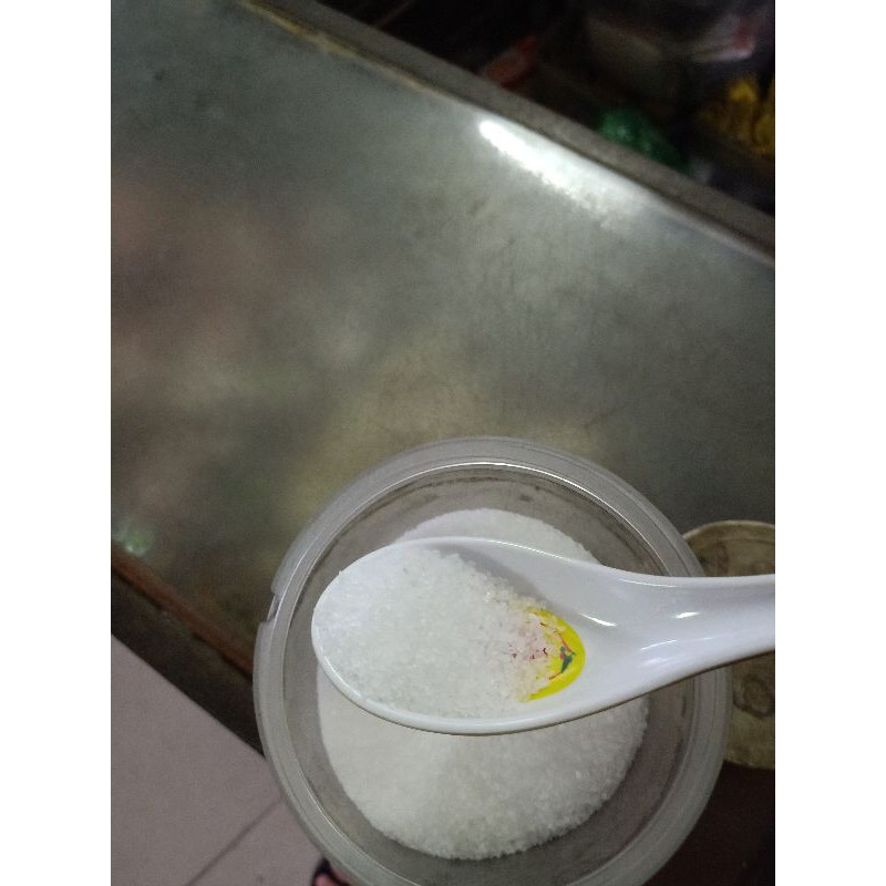 BỘT HÀN THE DÙNG CHO THAU HÀN ĐỒNG (100G)