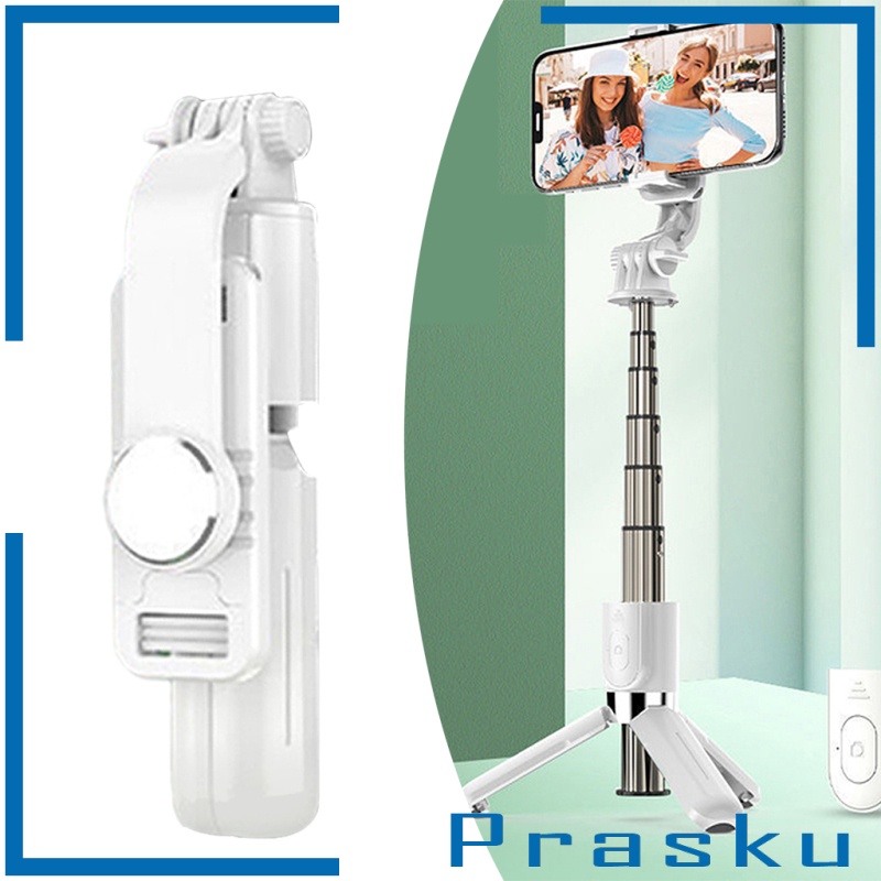 Giá Đỡ Ba Chân Hỗ Trợ Chụp Ảnh Selfie Cho Điện Thoại | BigBuy360 - bigbuy360.vn