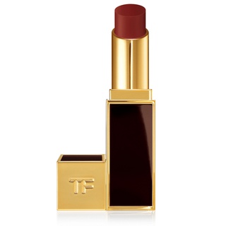 Son Tom Ford Lip Color Satin Matte