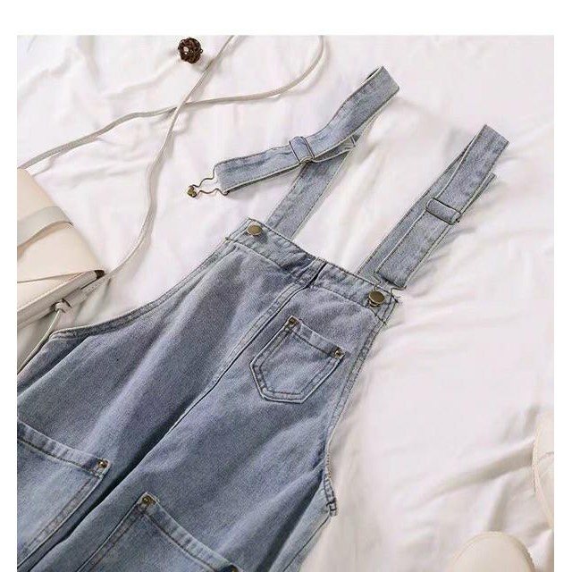 YẾM JEAN NỮ CHẤT BÒ THỜI TRANG CAO CẤP MẪU MỚI binstore94 YT01 | BigBuy360 - bigbuy360.vn