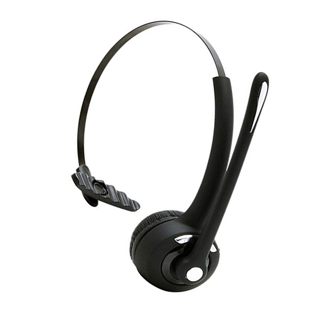 Tai Nghe Bluetooth Không Dây Chống Ồn Cho Tài Xế | BigBuy360 - bigbuy360.vn