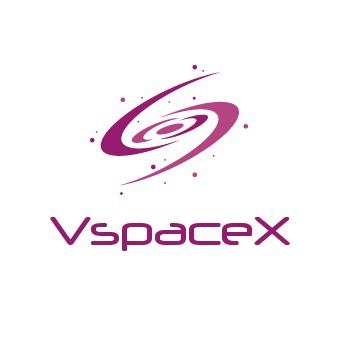 VSPACEX