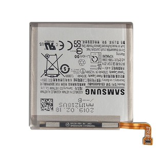 Pin điện thoại Samsung A80 / EB-BA905ABU