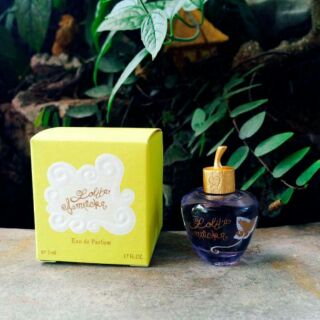 Nước hoa Lolita Lempicka 5ml / daisy dream 5l