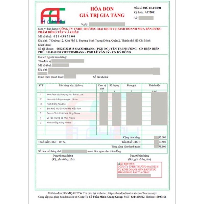 Detox Xổ Mỡ VitC Hộp 14 viên chính hãng viên trắng vàng